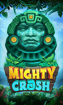 Mighty Crash