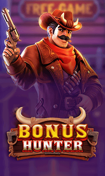 Bonus Hunter