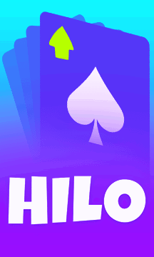 HI/LO
