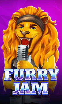 Furry Jam