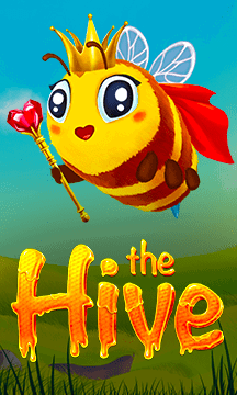 The Hive