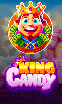 King Candy