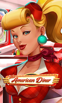 The American Diner