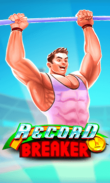 Record Breaker