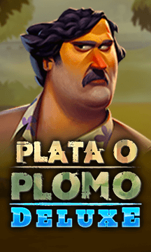 Plata O Plomo Deluxe 