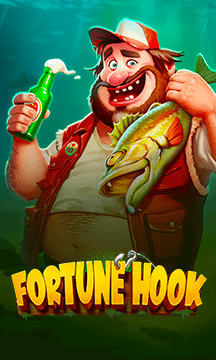 Fotune Hook