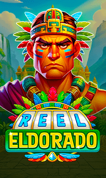 Reel el Dorado