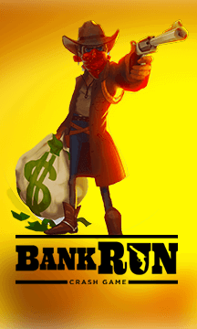 Bank Run