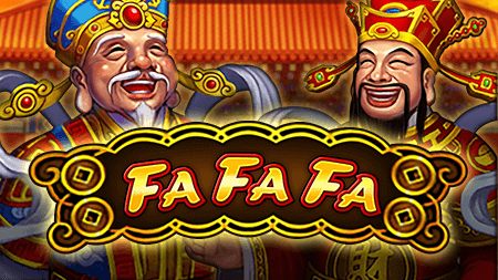 FaFaFa
