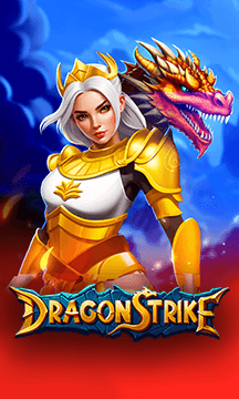 Dragon Strike 