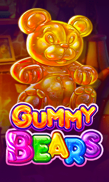 Gummy Bears