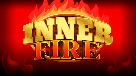 Inner Fire