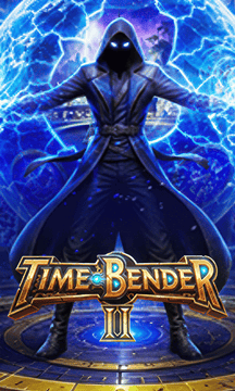Time Bender 2