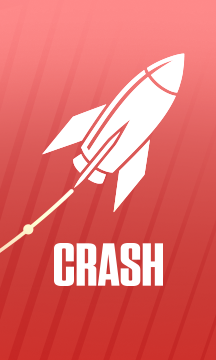 Crash MB