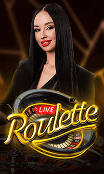 El Casino Live Roulette