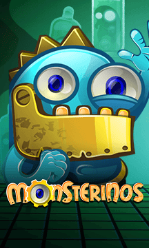 Monsterinos