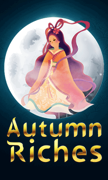 Autumn Riches