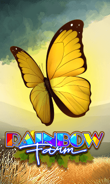Rainbow Farm