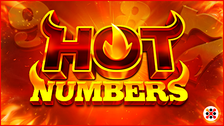 Hot Numbers