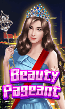 Beauty Pageant
