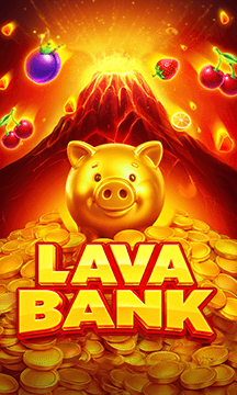 Lava Bank