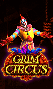 Grim Circus