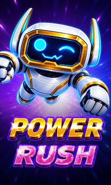 Power Rush  
