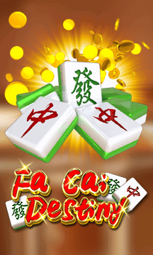 Fa Cai Destiny