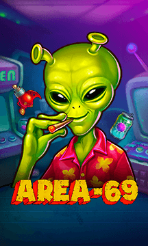 Area 69