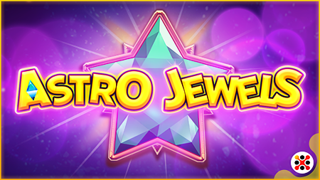 Astro Jewels