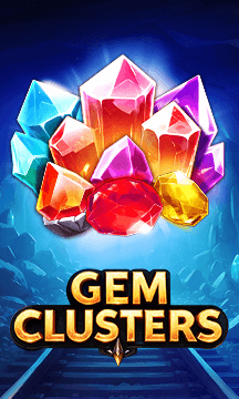 Gem Clusters