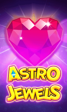 Astro Jewels