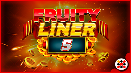 Fruityliner 5