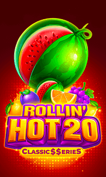 Rolin&rsquo; Hot 20: Classic$eries