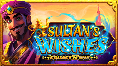 Sultan’s Wishes