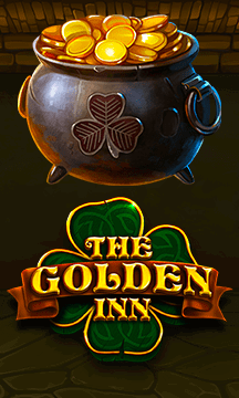 The Golden Inn