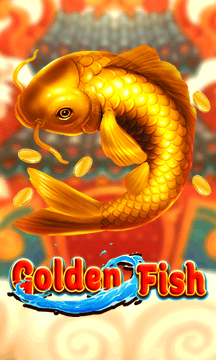 Golden Fish