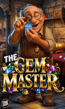 The Gem Master