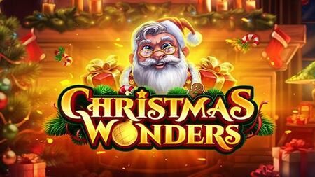 Christmas Wonders