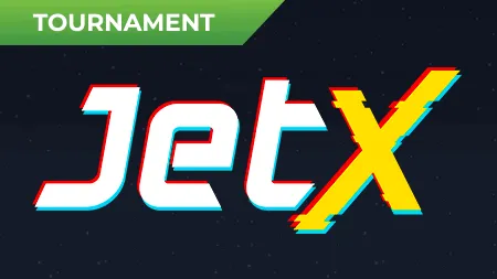 JetX