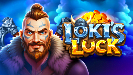 Loki's Luck