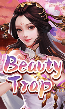 Beauty Trap