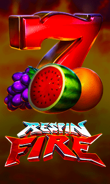 Respin Fire