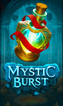 Mystic Burst