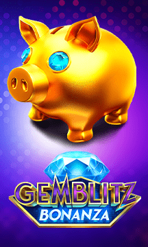 GemBlitz Bonanza