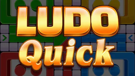 Ludo Quick