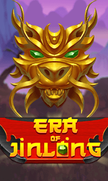 Era of Jinlong
