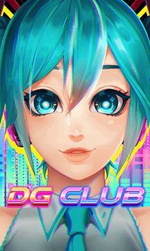 DG Club