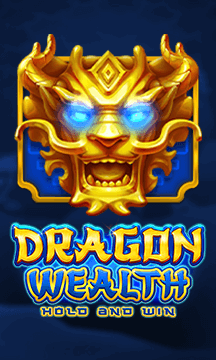 Dragon Wealth