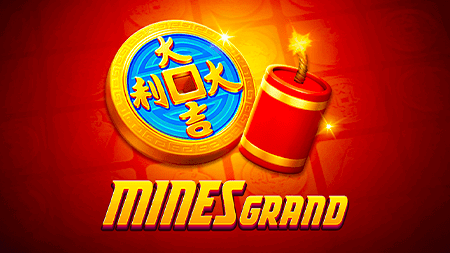 Mines Grand
